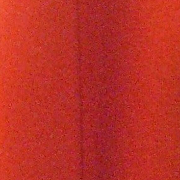 Kenny Rogers T-shirt Size 2XL - Picture 2 of 2